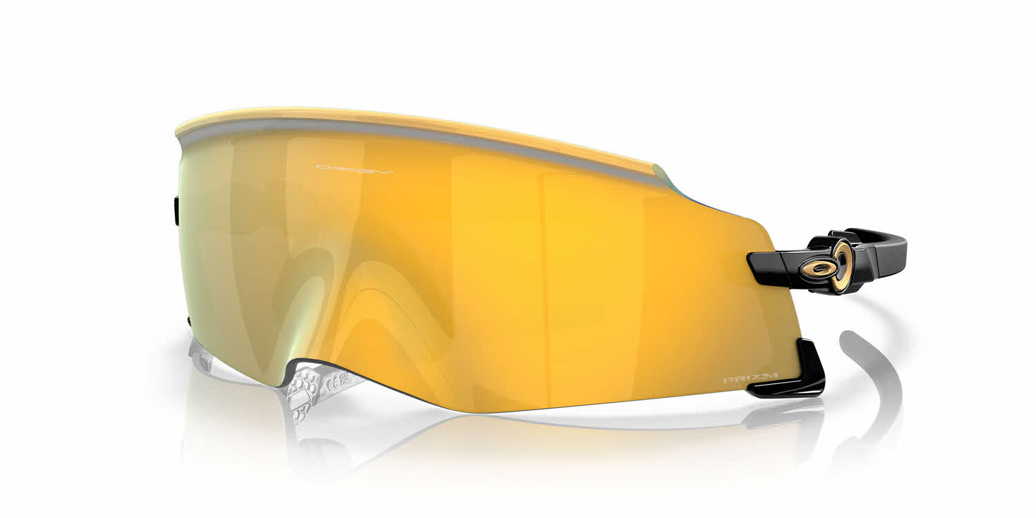 Oakley Men's Kato Sunglasses main image 1