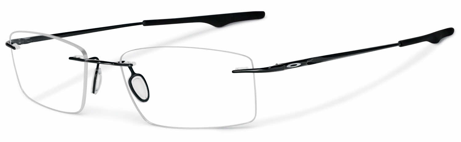 aviator green lenses