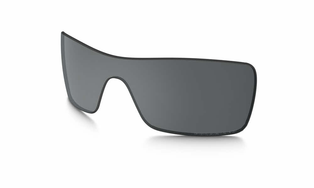 oakley batwolf replacement lenses