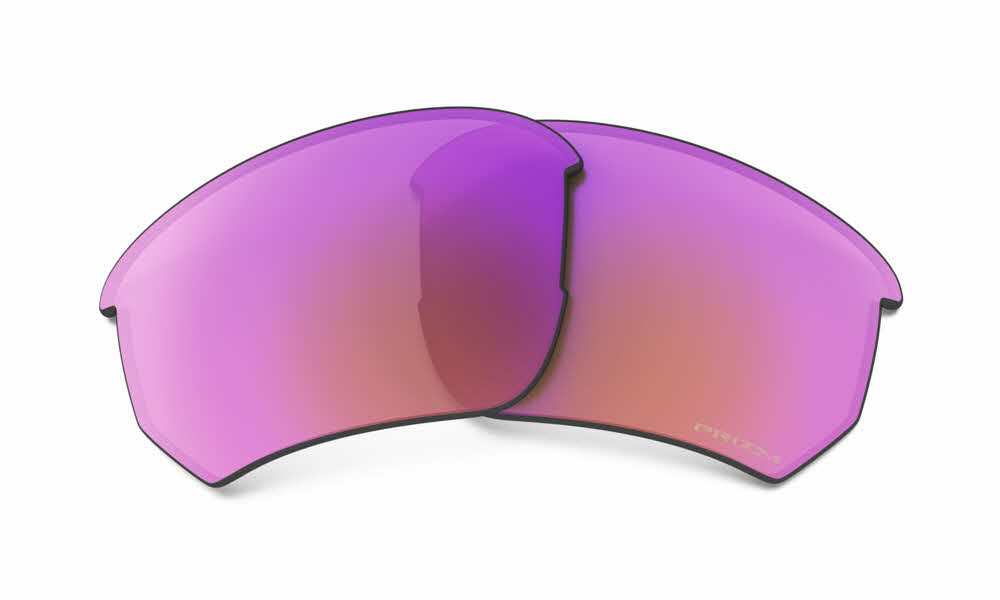 Oakley Replacement Lenses Flak Beta (AOO9363LS) Sunglasses