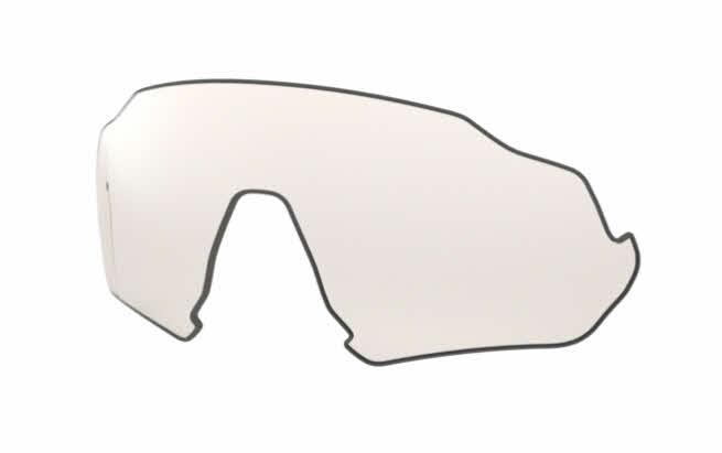 oakley wind jacket replacement lenses