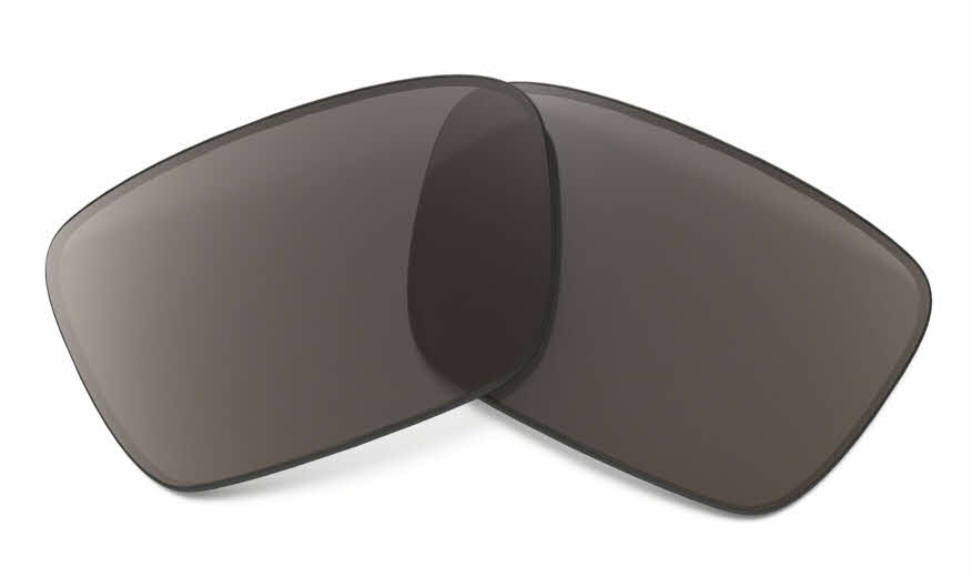 Oakley Replacement Lenses Fuel Cell (AOO9096LS) Sunglasses