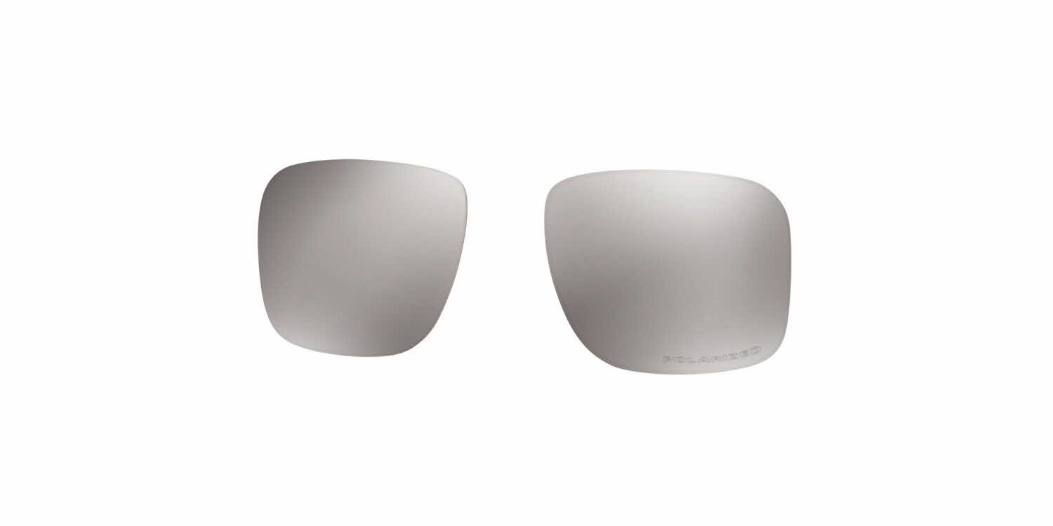 Oakley Replacement Lenses Holbrook (AOO9102LS) Sunglasses
