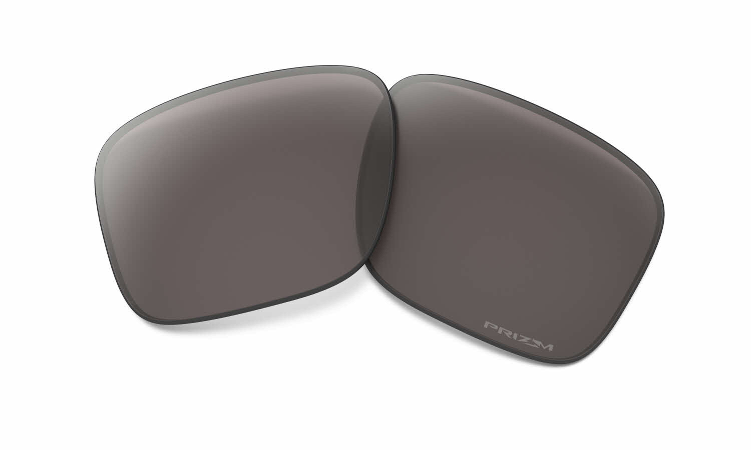 Oakley Replacement Lenses Holbrook (AOO9102LS) Sunglasses