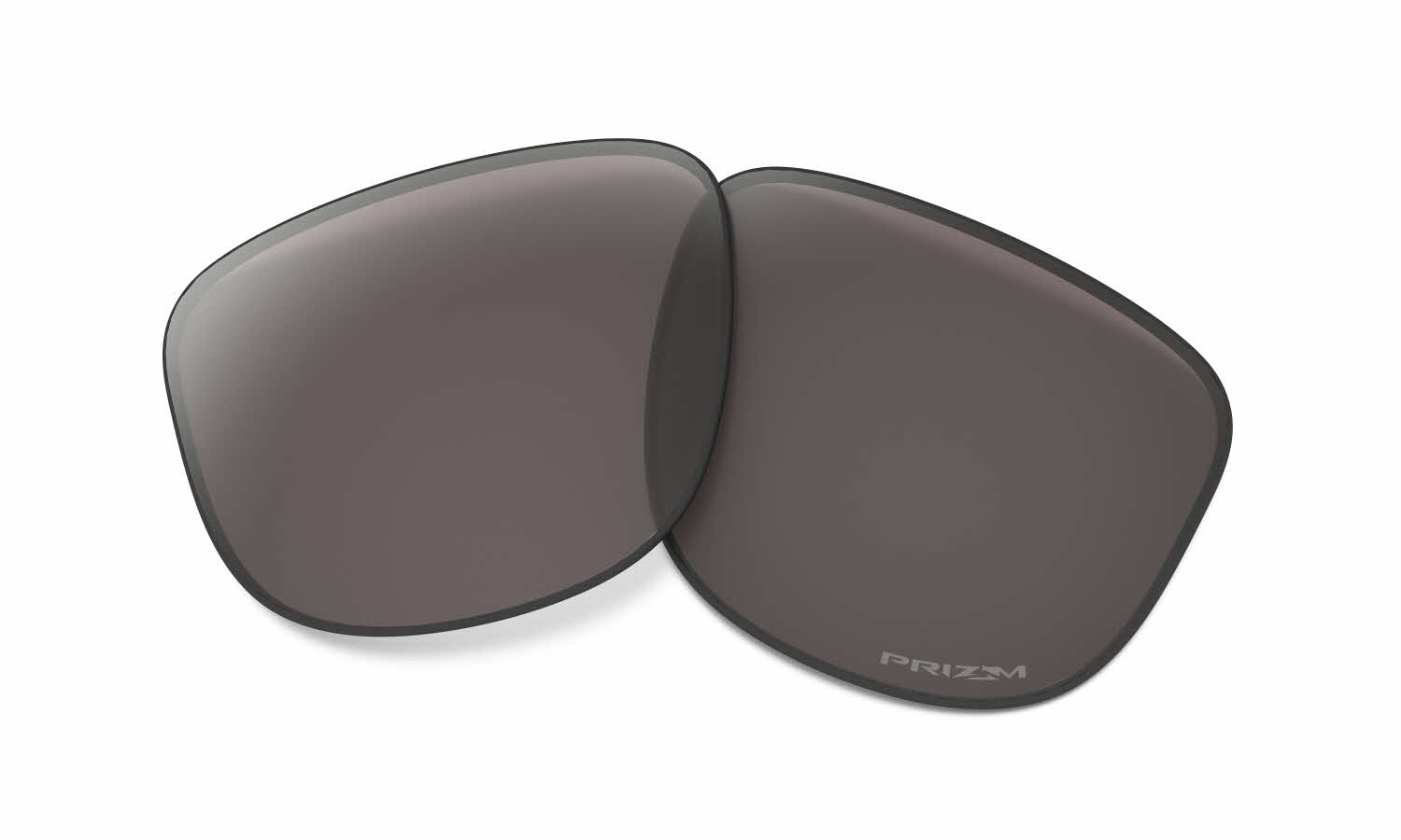 Oakley Replacement Lenses Holbrook R (AOO9377LS) Sunglasses