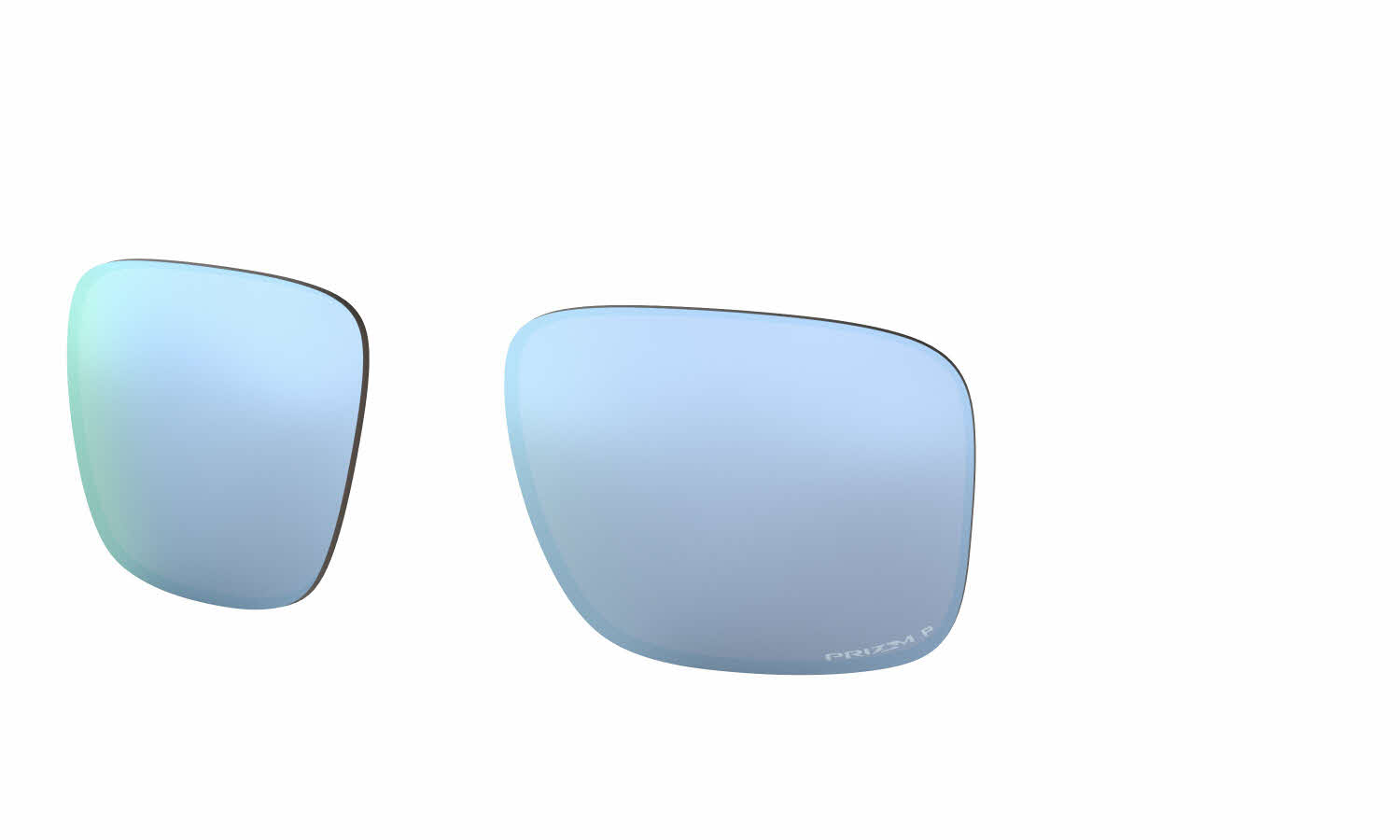 Oakley Replacement Lenses Holbrook XL (AOO9417LS) Sunglasses