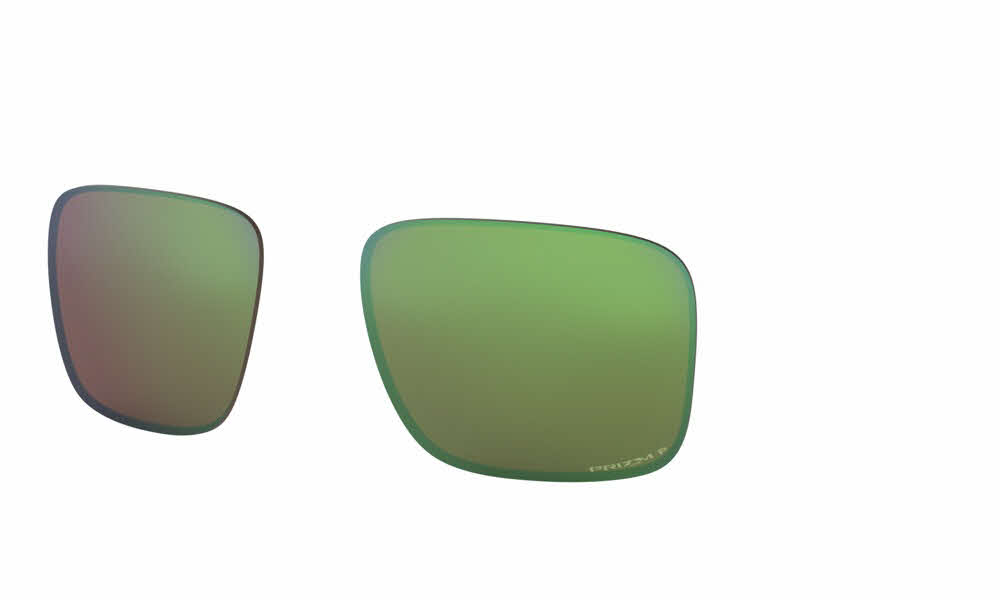 Oakley Replacement Lenses Holbrook XL (AOO9417LS) Sunglasses