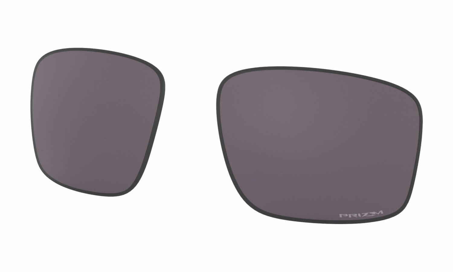 Oakley Replacement Lenses Mainlink XL (AOO9264LS) Sunglasses