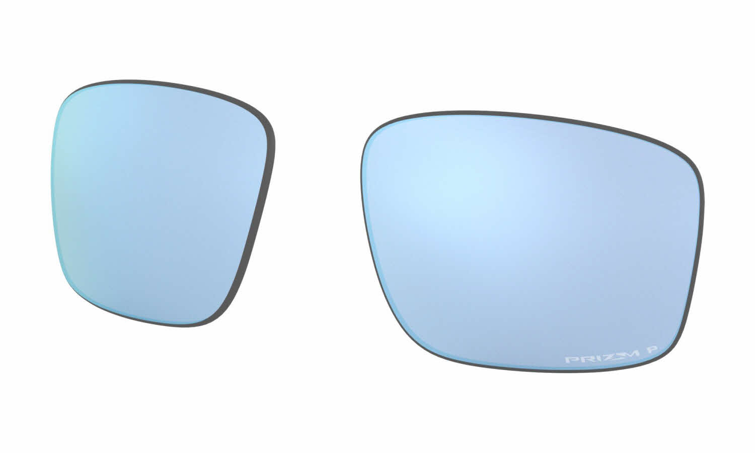 Oakley Replacement Lenses Mainlink XL (AOO9264LS) Sunglasses