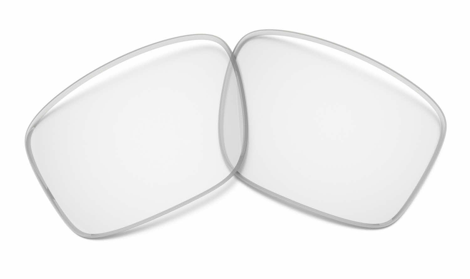 Oakley Replacement Lenses Mainlink (AOO9264LS) Sunglasses