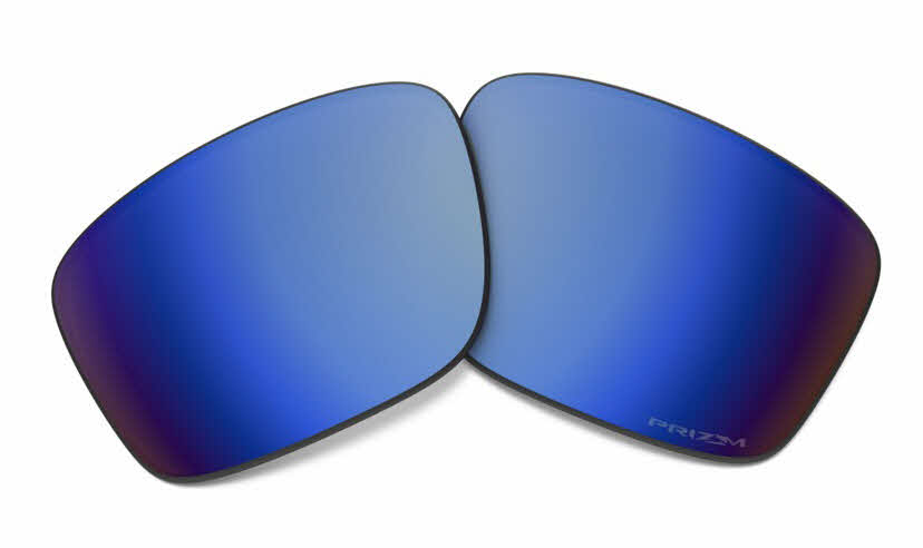 Oakley Replacement Lenses Mainlink (AOO9264LS) Sunglasses