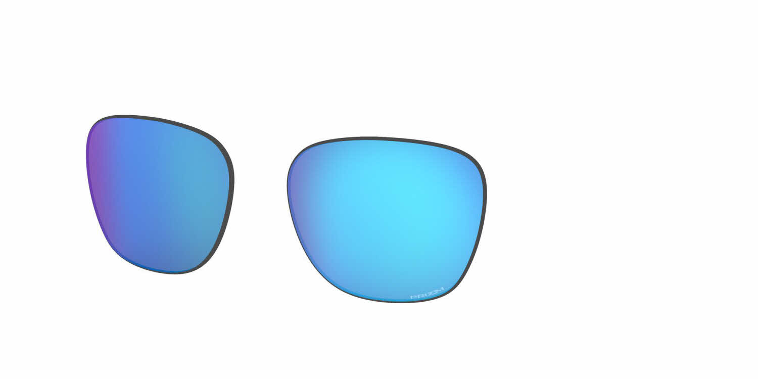 Oakley Replacement Lenses Manorburn (AOO9479LS) Sunglasses