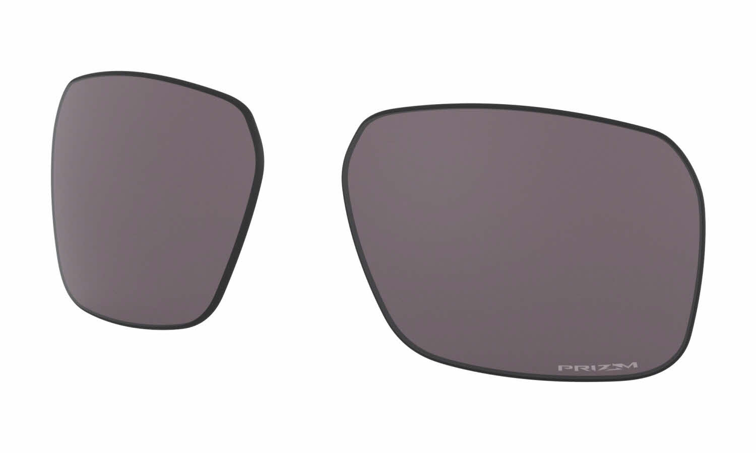 Oakley Replacement Lenses Portal X (AOO9460LS) Sunglasses