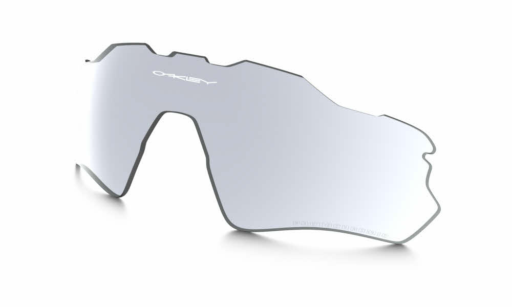 Lederen Elskede talsmand Oakley Replacement Lenses Radar EV Path (AOO9208LS) Sunglasses |  FramesDirect.com