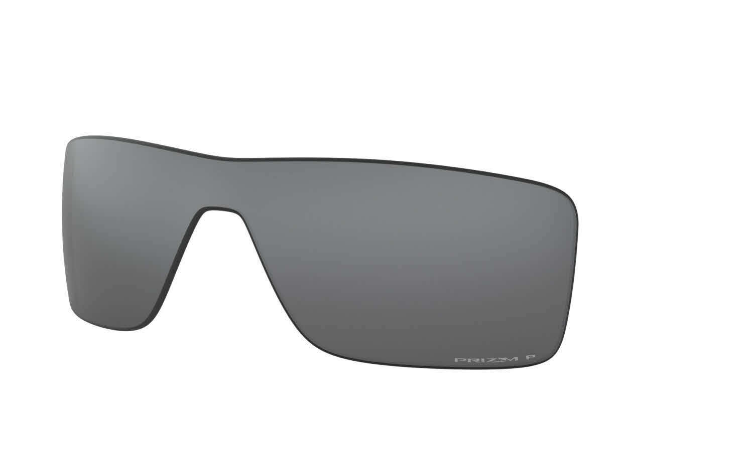 Oakley Replacement Lenses Ridgeline (AOO9419LS) Sunglasses