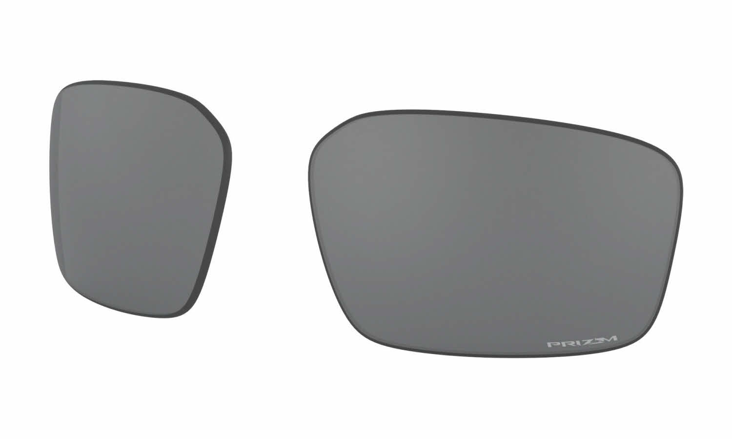 Oakley Replacement Lenses Siphon (AOO9429LS) Sunglasses