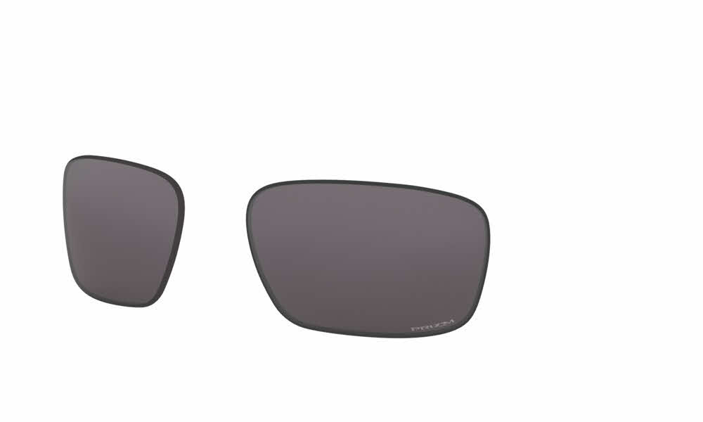 replacement lenses for tory burch sunglasses