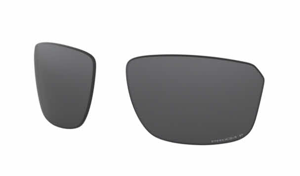 Oakley Replacement Lenses Split Shot (AOO9416LS) Sunglasses