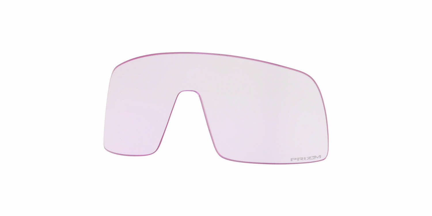 Uv400 Polarized Lenses, Replacement- Oakley Holbrook Sunglasses | Fruugo BH