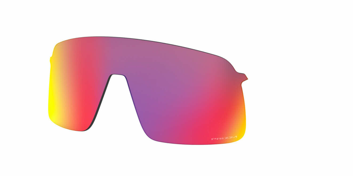 Oakley Replacement Lenses Sutro Lite (AOO9463LS) Sunglasses