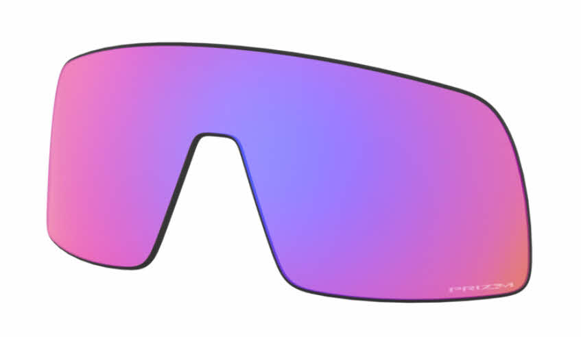 Oakley Replacement Lenses Sutro (AOO9406LS) Sunglasses
