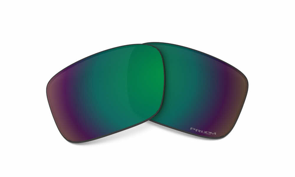 Oakley Replacement Lenses Drop Point (AOO9367LS) Sunglasses