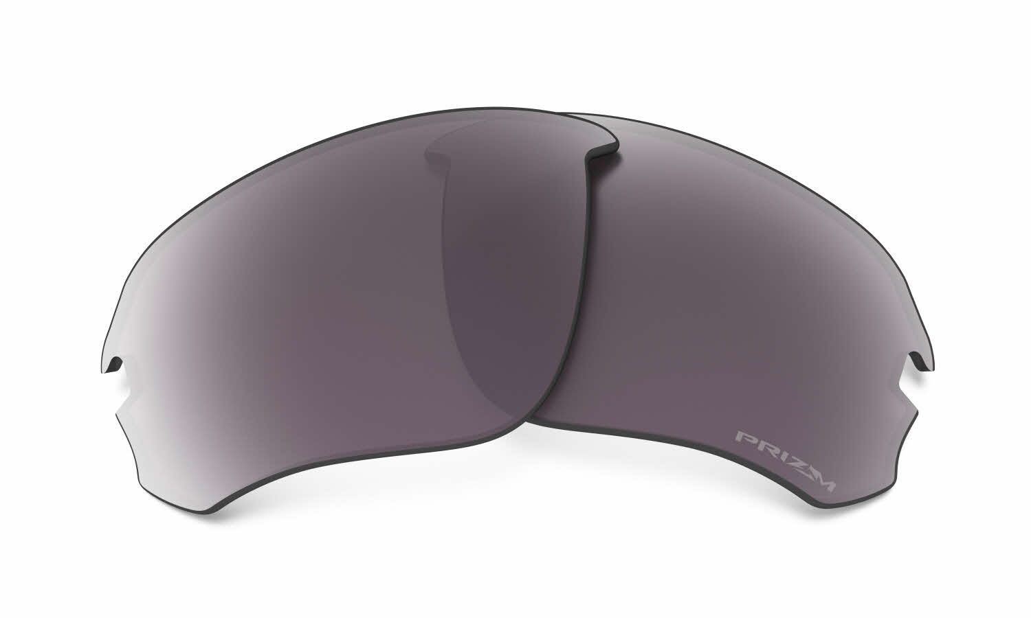 Oakley Replacement Lenses Flak Draft (AOO9364LS) Sunglasses