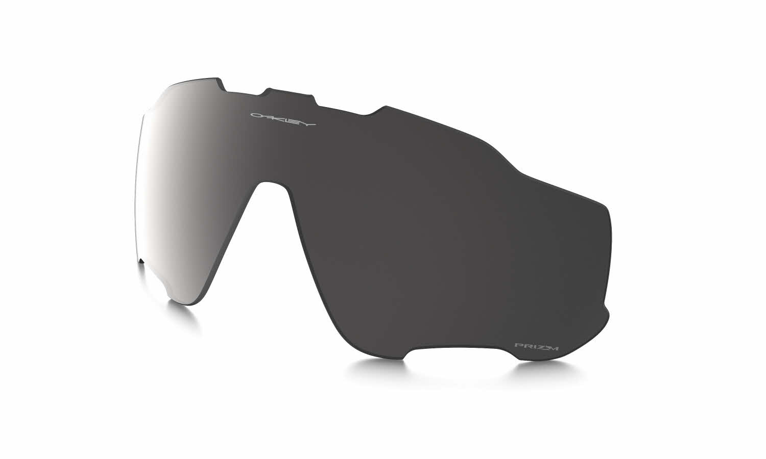 Oakley Replacement Lenses Jawbreaker (AOO9290LS) Sunglasses