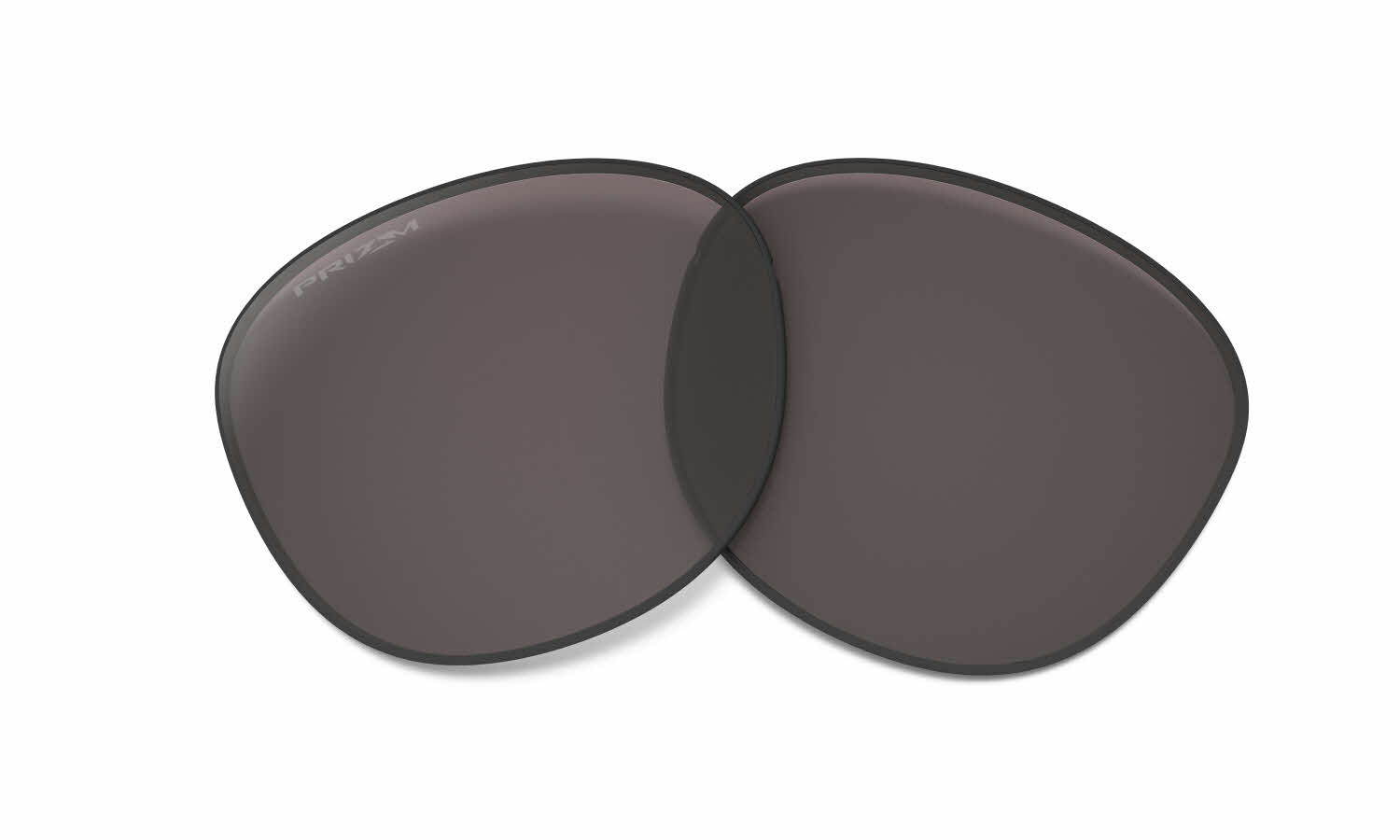 oakley replacement lenses canada