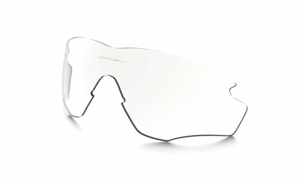 Oakley Replacement Lenses M2 XL (AOO9343LS) Sunglasses