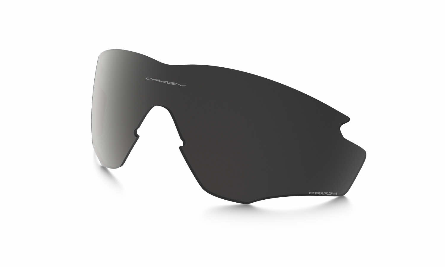 Oakley Replacement Lenses M2 XL (AOO9343LS) Sunglasses