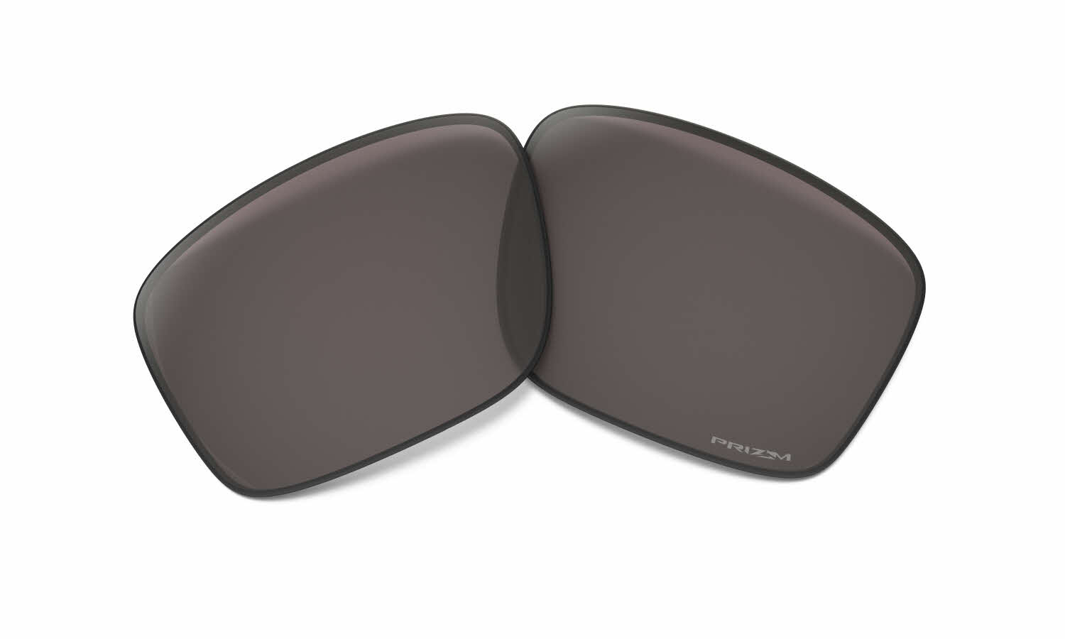 Oakley Replacement Lenses Mainlink (AOO9264LS) Sunglasses