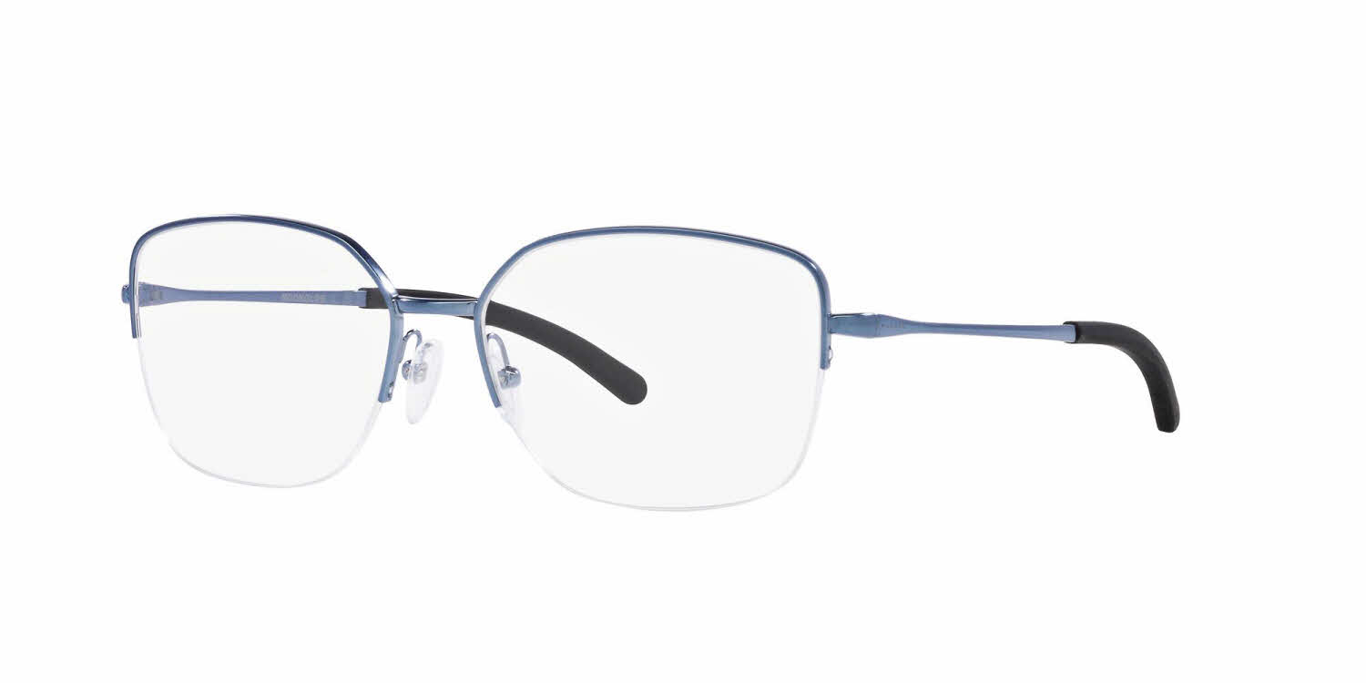 Oakley Moonglow Eyeglasses | FramesDirect.com