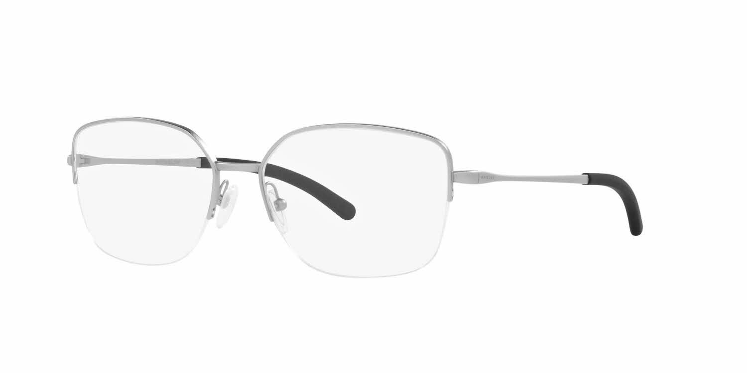 Oakley Moonglow Eyeglasses