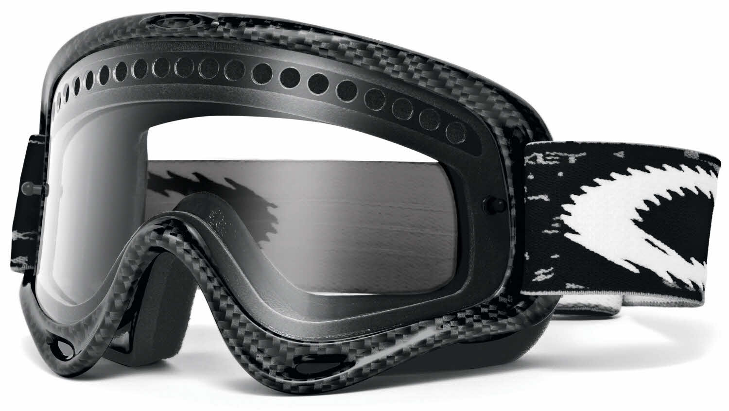 Oakley Goggles O Frame Enduro MX Sunglasses Free Shipping