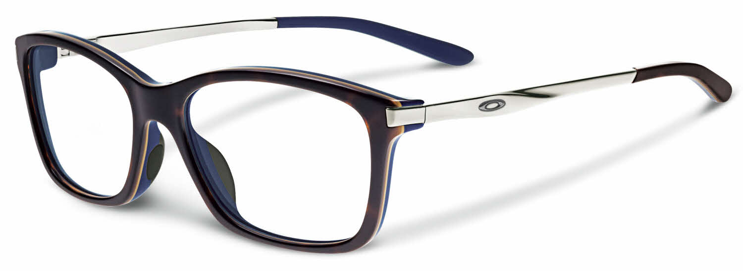 Oakley Nine To Five Eyeglasses