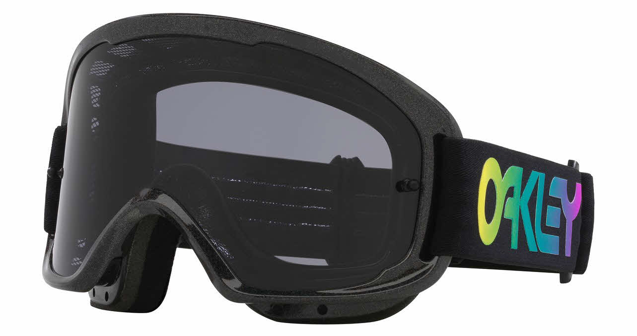 Oakley Goggles O Frame 2.0 Pro MTB Sunglasses