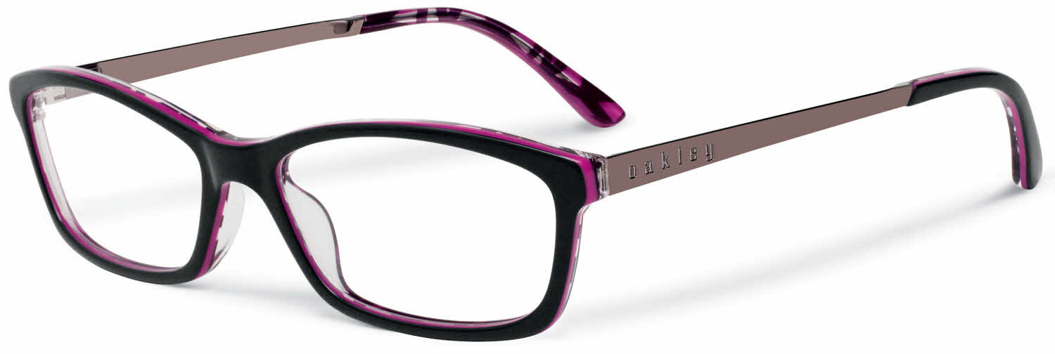 oakley women glasses