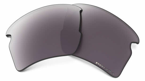 Oakley Replacement Lenses Flak 2.0 XL (AOO9188LS) Sunglasses