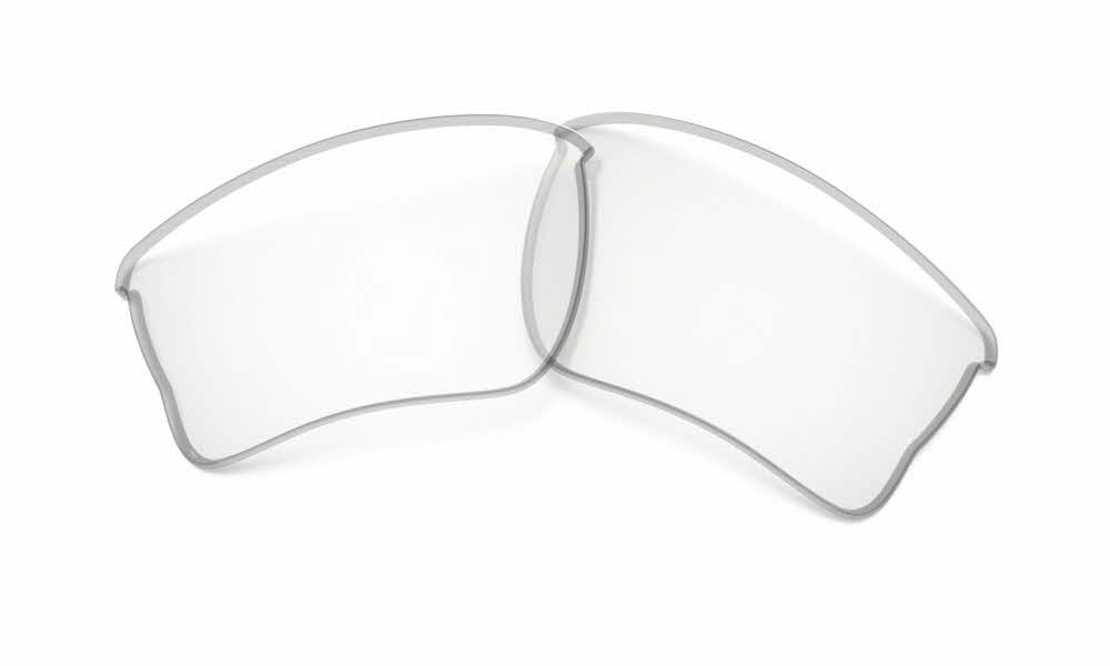oakley ideal replacement lenses