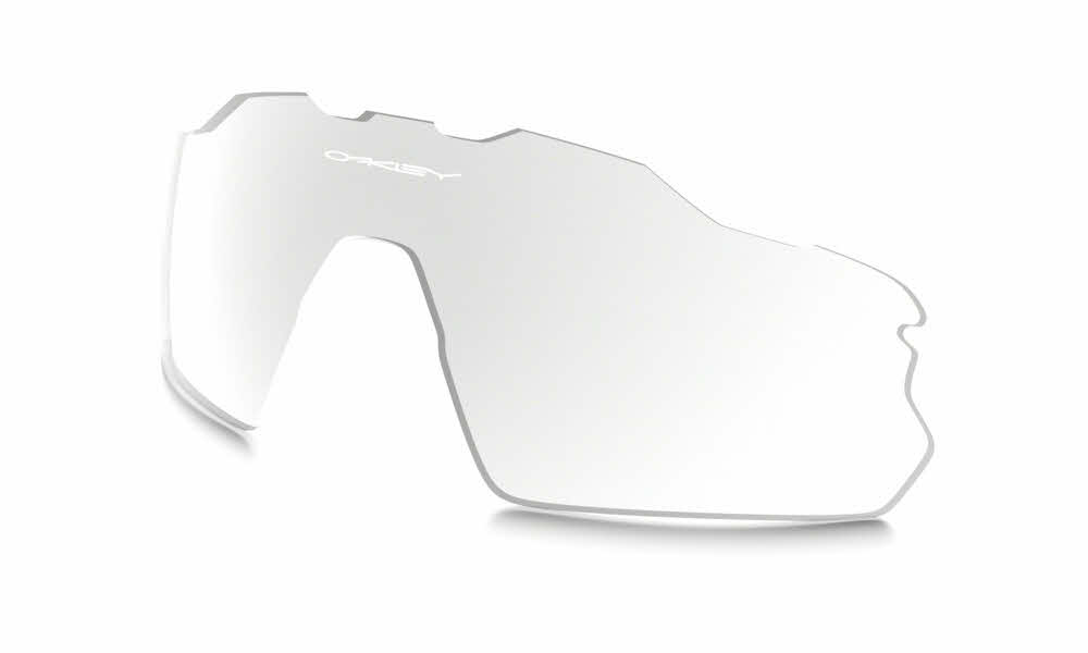Oakley Radar Ev Lens Outlet, 54% OFF 