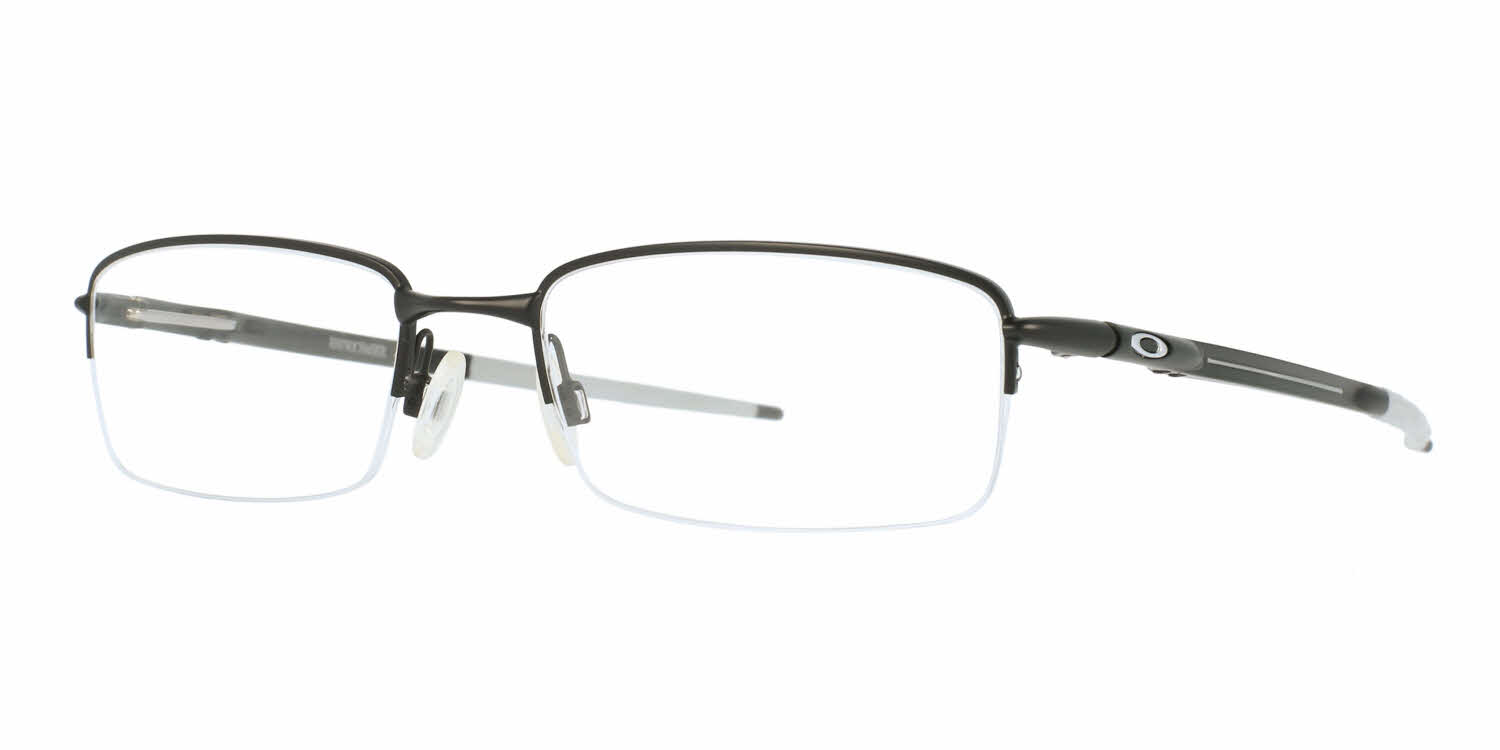 Oakley Rhinochaser Eyeglasses