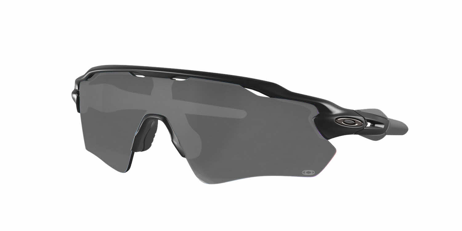 Visit Prescription Sunglasses Oakley Radar EV Path Image 1