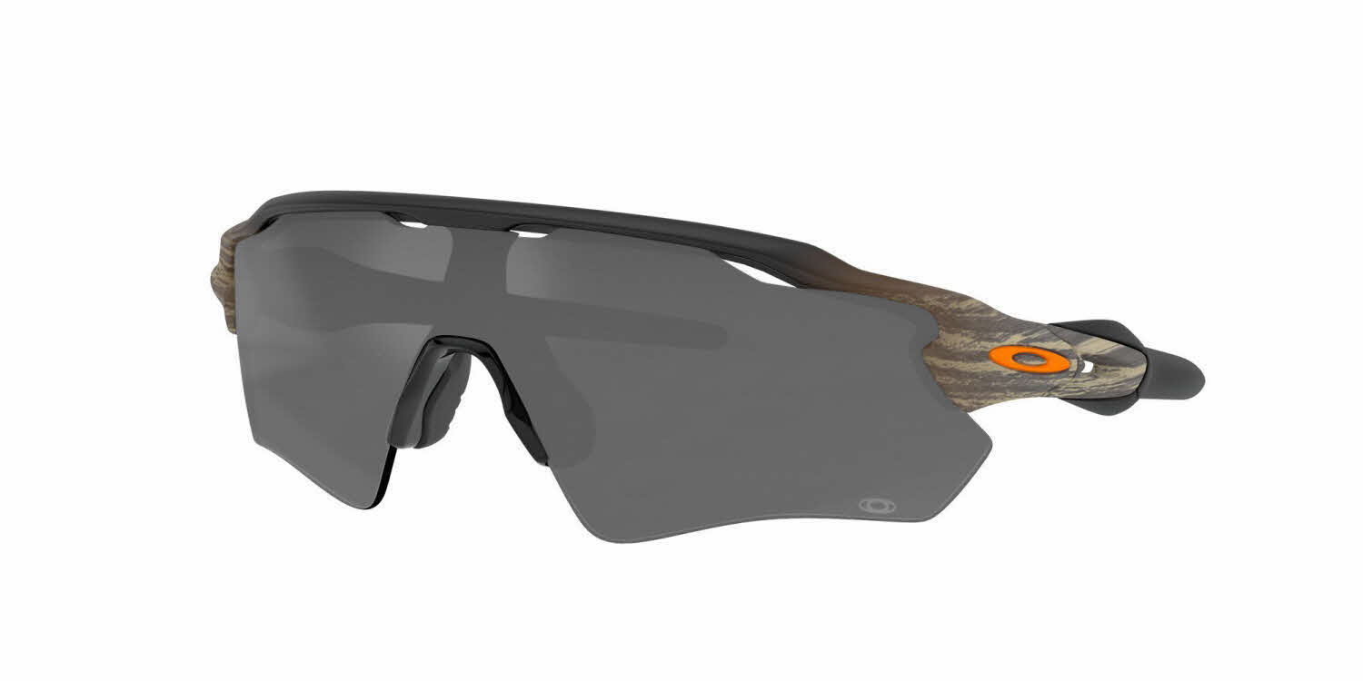 Visit Prescription Sunglasses Oakley Radar EV Path Image 1