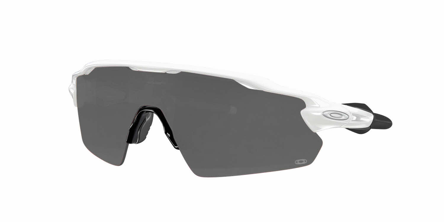 Visit Prescription Sunglasses Oakley Radar EV Pitch Image 1