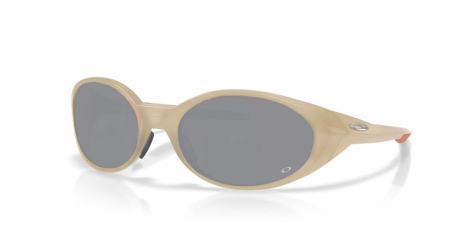 Oakley Eye Jacket Redux Latitude Collection Sandstorm (943834) Prescription Sunglasses - Image 1