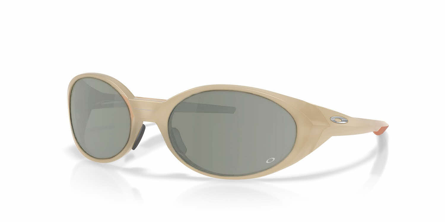 Visit Prescription Sunglasses Oakley Eye Jacket Redux Latitude Collection Image 1