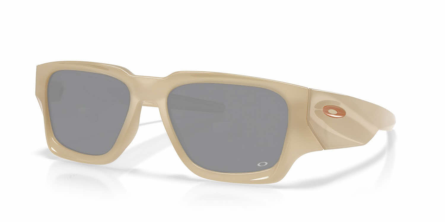 Oakley Instagator Latitude Collection Sandstorm (951409) Prescription Sunglasses - Image 1
