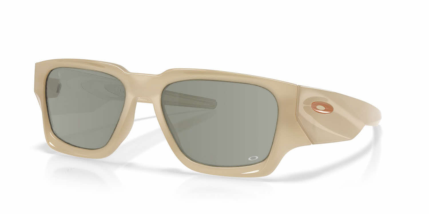 Visit Prescription Sunglasses Oakley Instagator Latitude Collection Image 1