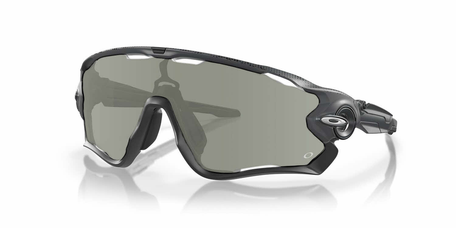 Visit Prescription Sunglasses Oakley Jawbreaker High Resolution Collection Image 1